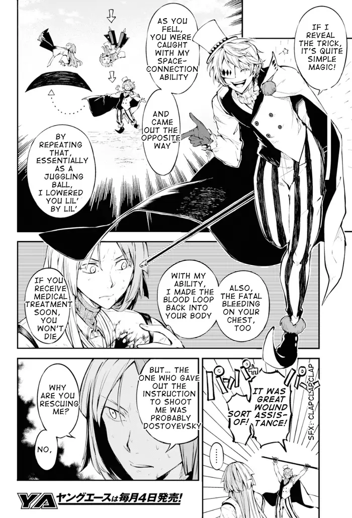 Bungou Stray Dogs Chapter 78 image 28_optimized